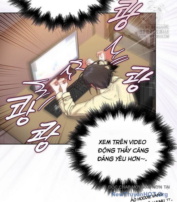 Debut or Die chapter 70 - Trang 66