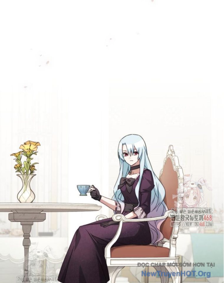 Trở Thành Quỷ Vương Level 999 chapter 68 - Trang 83