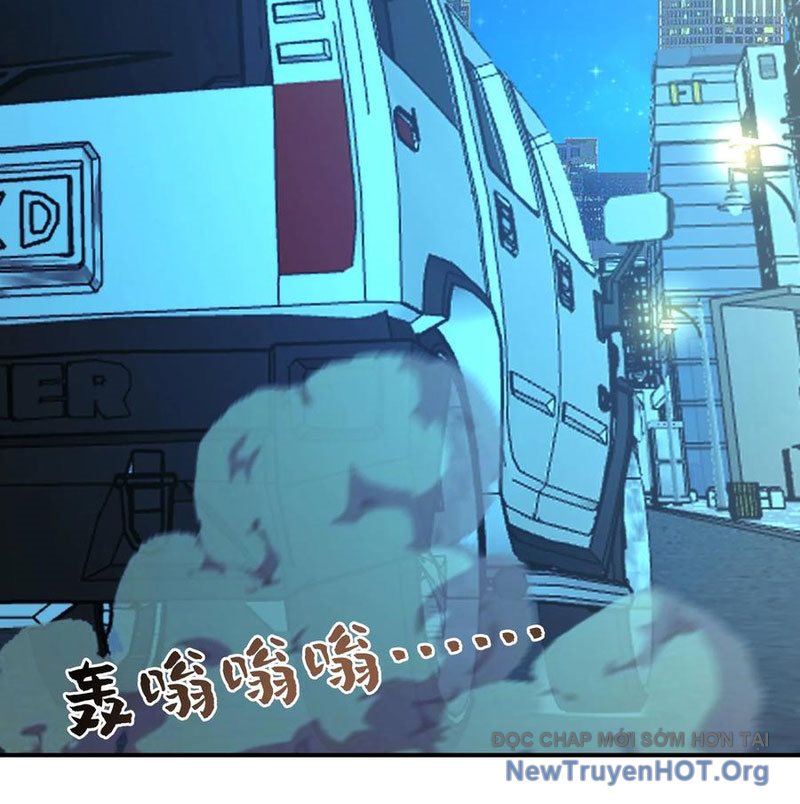 Ta Không Muốn Trùng Sinh Đâu chapter 432 - Trang 29