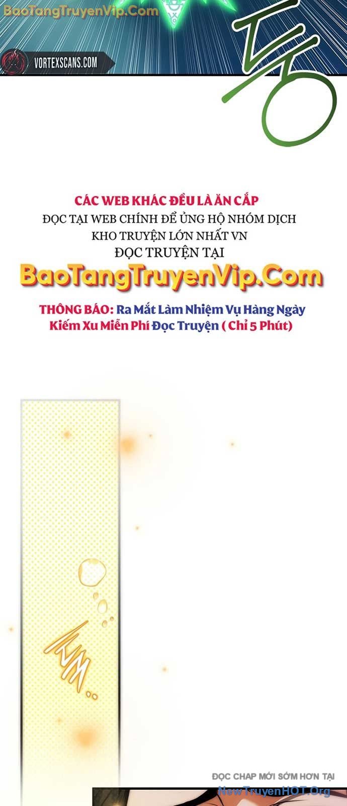 Anh Hùng Huyền Thoại Là Học Viên Danh Dự Của Học Viện chapter 44.2 - Trang 92