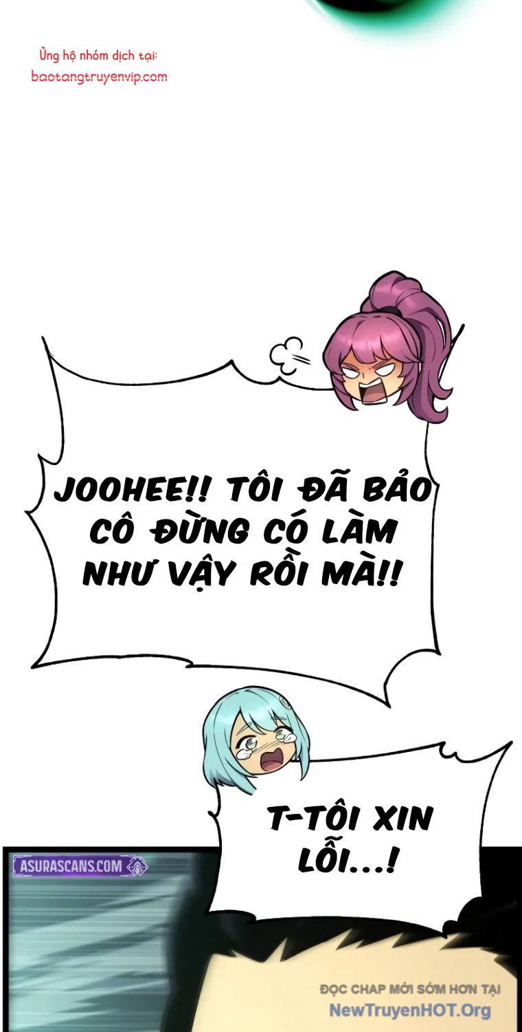Player Phàm Thực chapter 20 - Trang 55