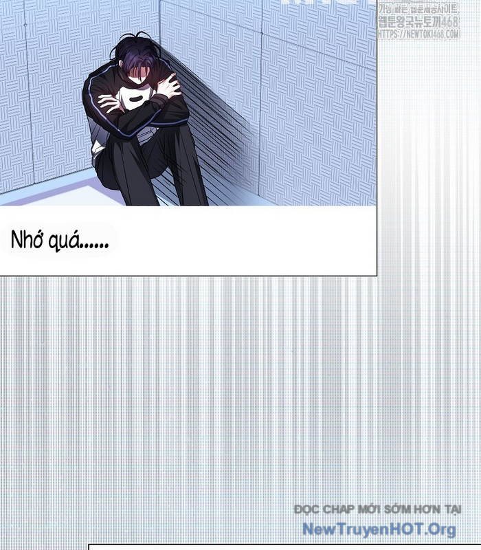 Debut or Die chapter 66 - Trang 145