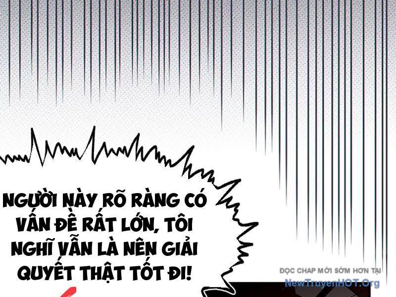 Sau khi ta biến thành quái vật xúc tu, các cô ấy càng điên cuồng hơn! chapter 11 - Trang 88