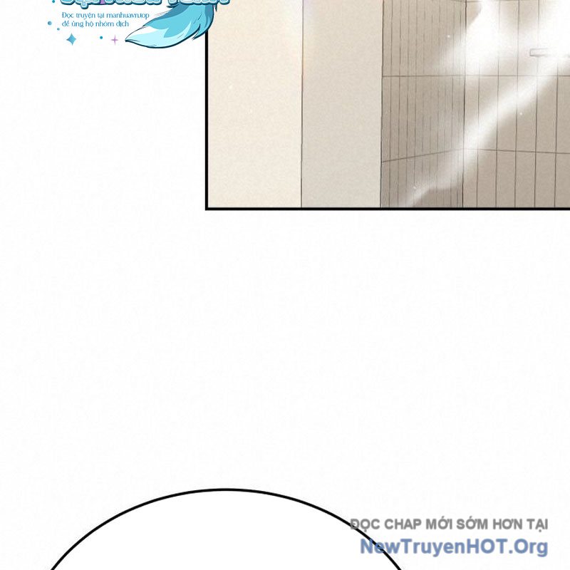 Sống Cùng Phòng Với Nàng Thánh Nữ chapter 4 - Trang 53