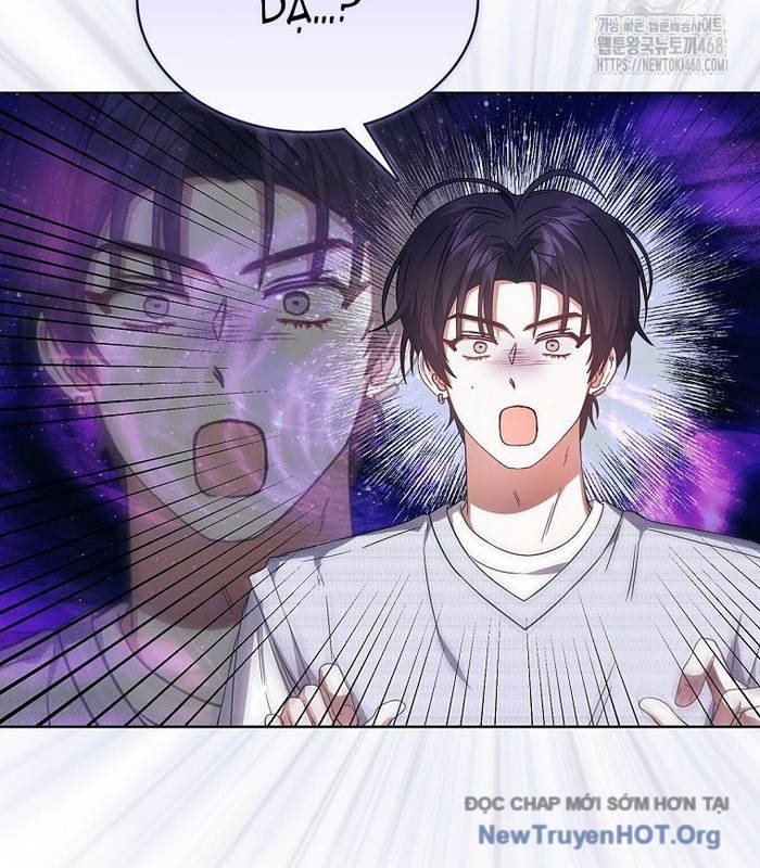 Debut or Die chapter 69 - Trang 28
