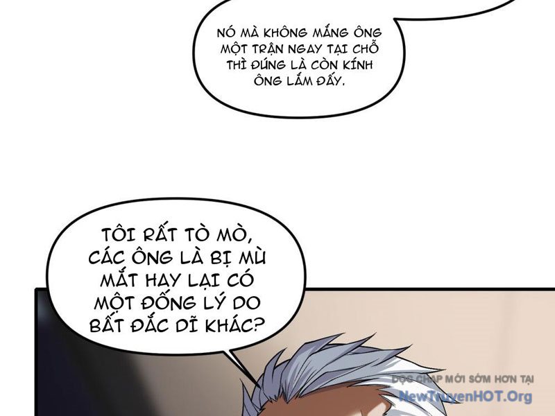 Thập Hoang Chi Vương chapter 14 - Trang 40