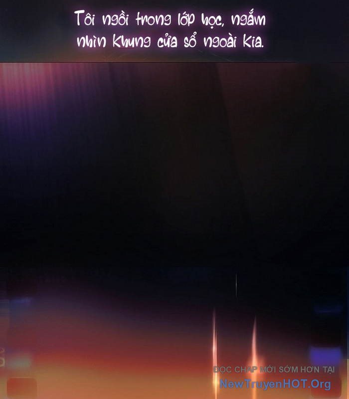Debut or Die chapter 69 - Trang 132