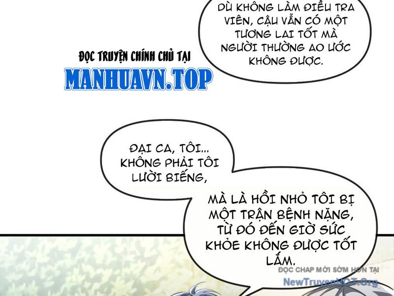 Thập Hoang Chi Vương chapter 14 - Trang 58