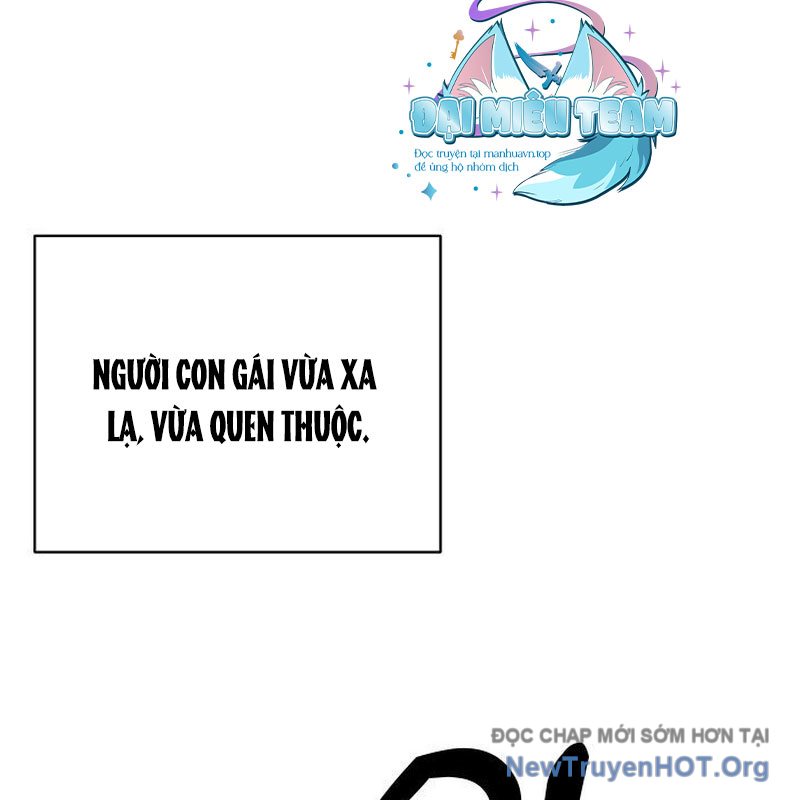Sống Cùng Phòng Với Nàng Thánh Nữ chapter 2 - Trang 73