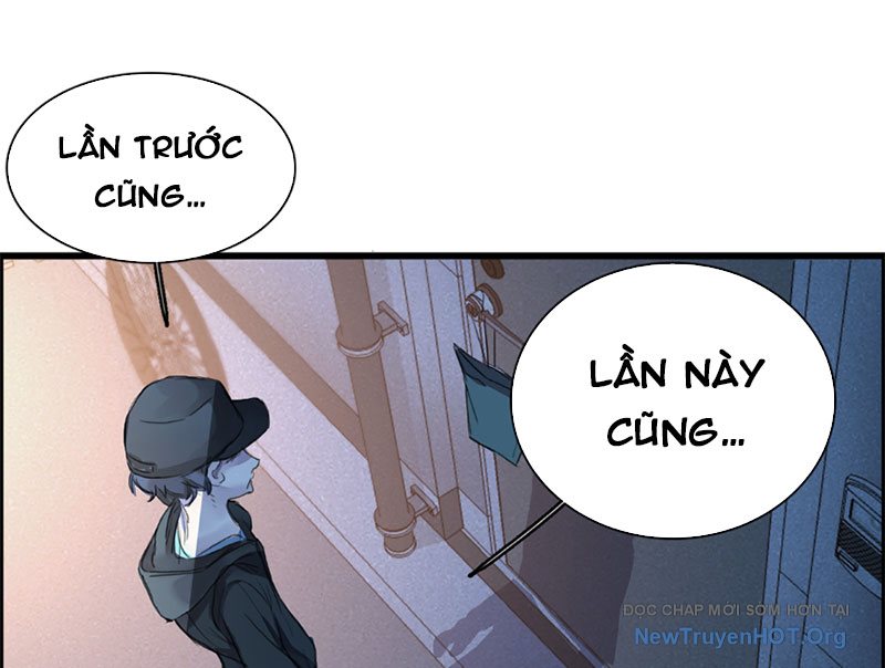 Thám Tử Ẩn Danh chapter 1 - Trang 83