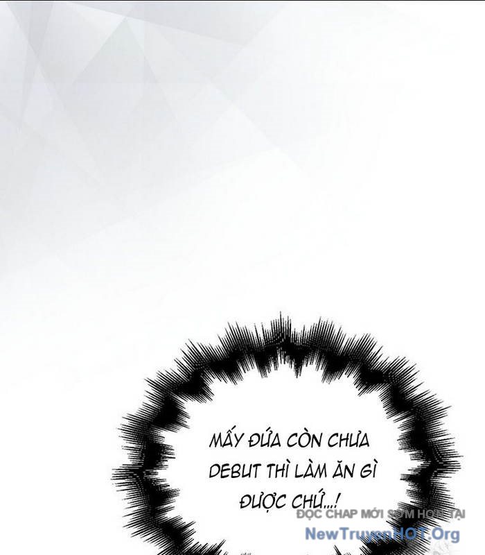 Debut or Die chapter 69 - Trang 47