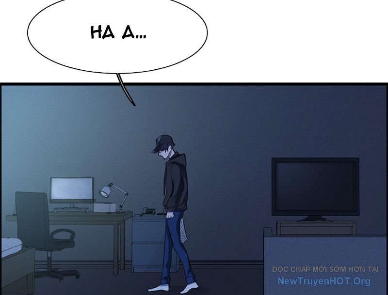 Thám Tử Ẩn Danh chapter 2 - Trang 17