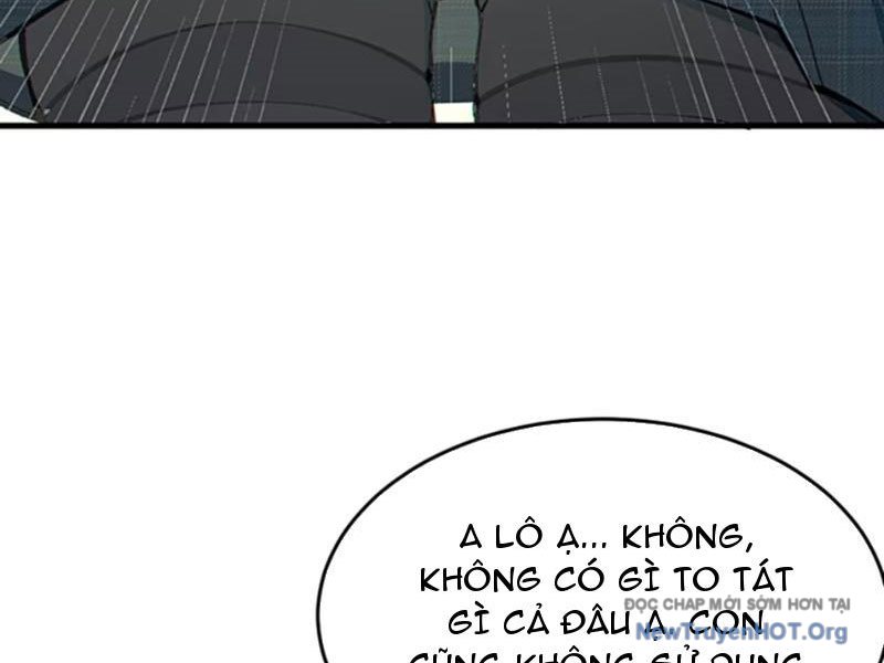Sau khi ta biến thành quái vật xúc tu, các cô ấy càng điên cuồng hơn! chapter 22 - Trang 34