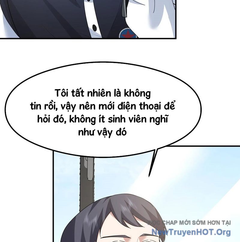 Ta Không Muốn Trùng Sinh Đâu chapter 432 - Trang 70