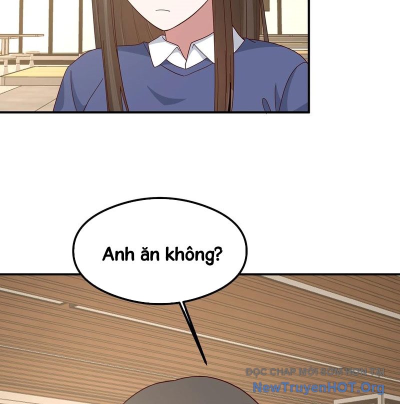 Ta Không Muốn Trùng Sinh Đâu chapter 432 - Trang 90
