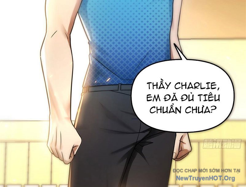 Thập Hoang Chi Vương chapter 3 - Trang 195