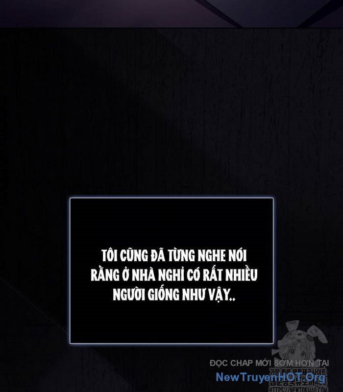 Debut or Die chapter 66 - Trang 59