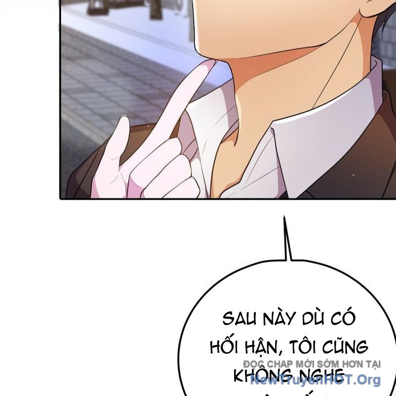 Sống Cùng Phòng Với Nàng Thánh Nữ chapter 2 - Trang 193