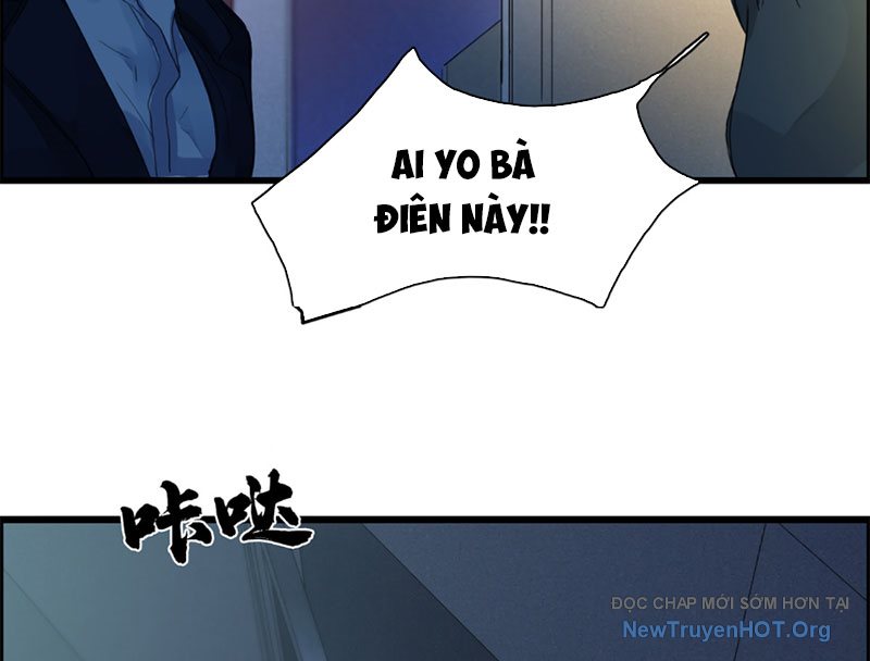 Thám Tử Ẩn Danh chapter 2 - Trang 15
