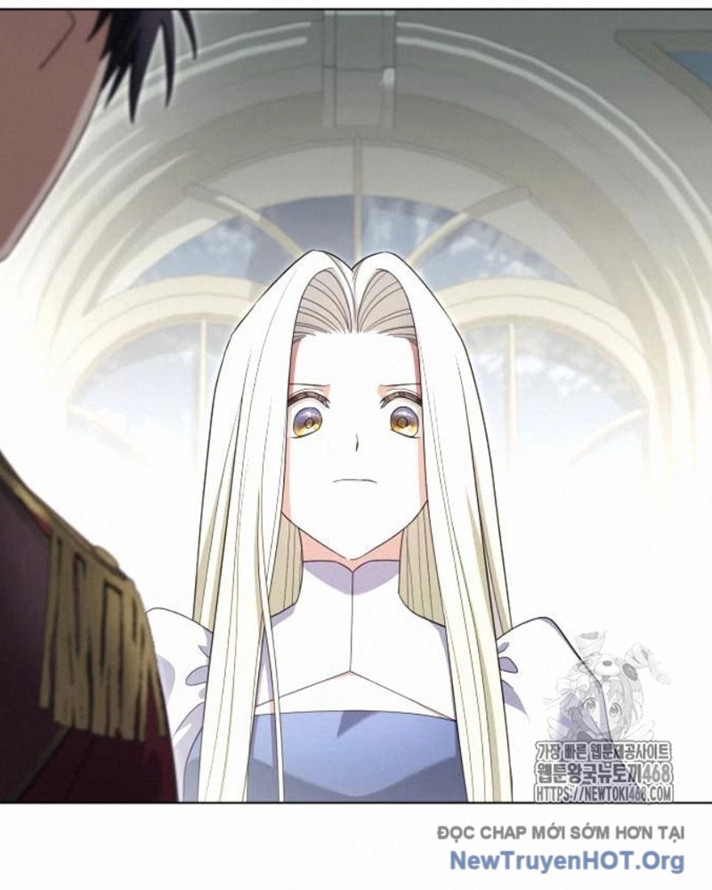 Trở Thành Quỷ Vương Level 999 chapter 72 - Trang 38