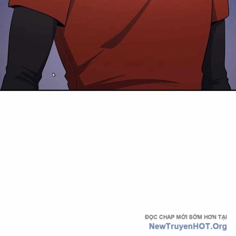 Thiên Phú Bóng Đá, Tất Cả Đều Là Của Tôi! chapter 97 - Trang 77