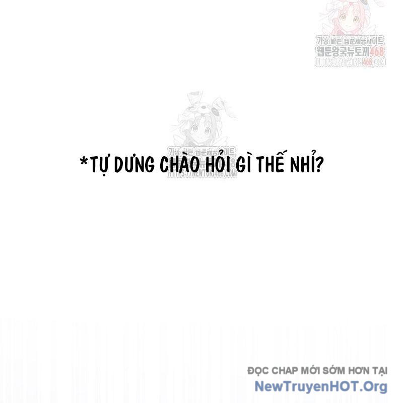 Debut or Die chapter 76 - Trang 35