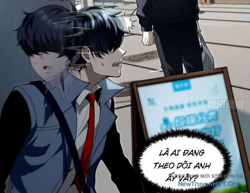 Thập Hoang Chi Vương chapter 8 - Trang 97