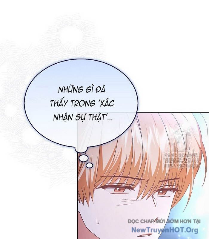 Debut or Die chapter 66 - Trang 90