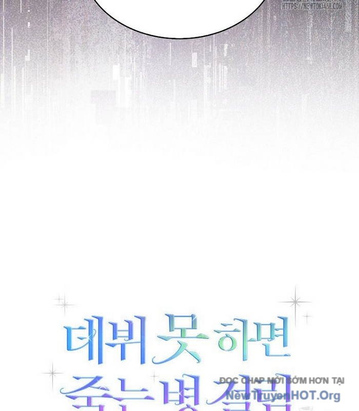 Debut or Die chapter 69 - Trang 37