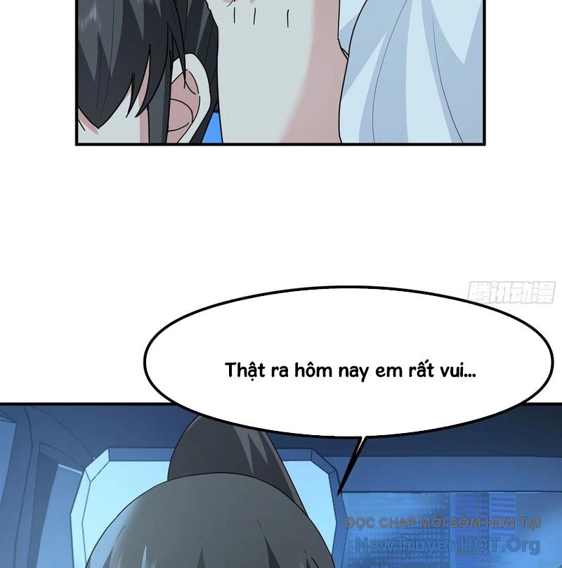 Ta Không Muốn Trùng Sinh Đâu chapter 432 - Trang 22