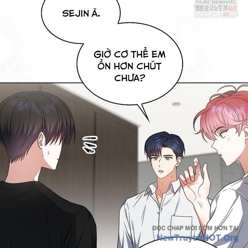 Debut or Die chapter 77 - Trang 18