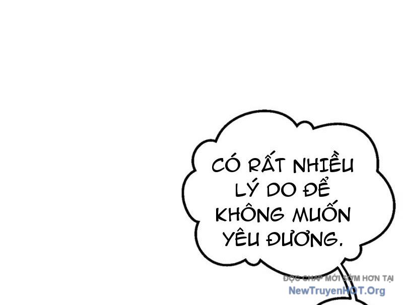 Sau khi ta biến thành quái vật xúc tu, các cô ấy càng điên cuồng hơn! chapter 1 - Trang 53