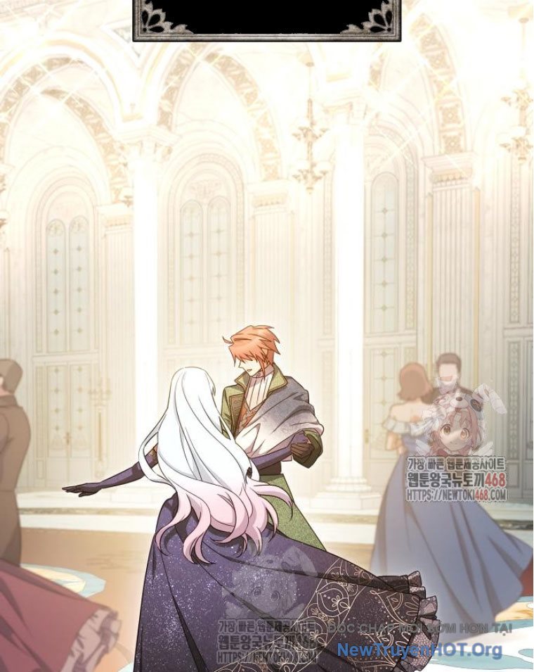 Trở Thành Quỷ Vương Level 999 chapter 69 - Trang 15