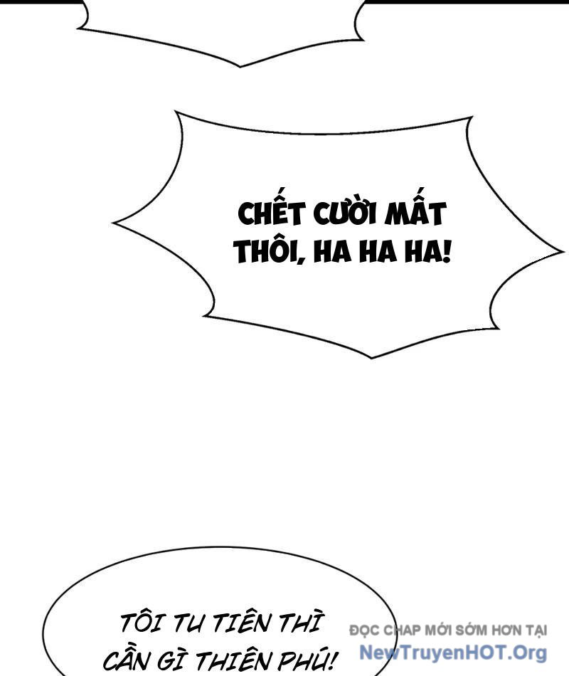 Dự Chi Long Vương Kháng Tất Cả chapter 1 - Trang 132