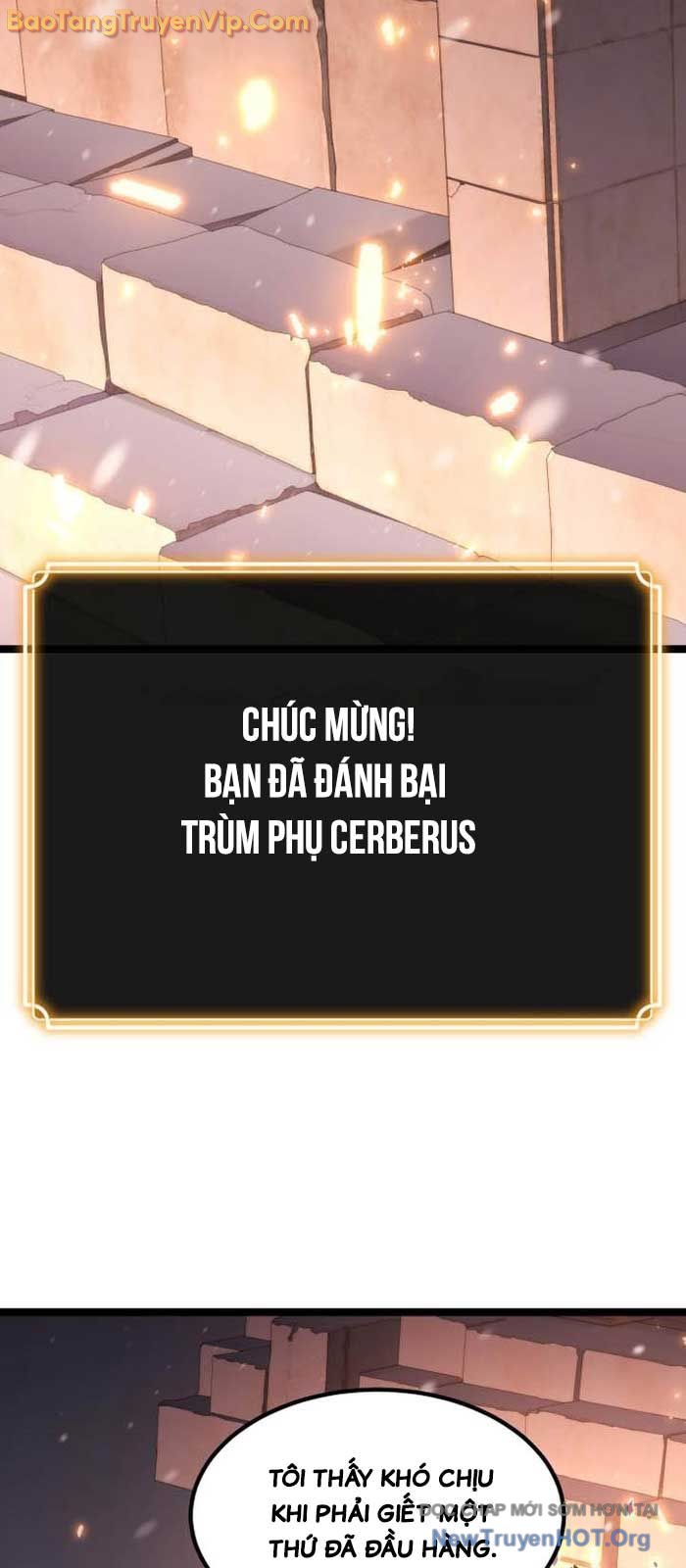 Player Phàm Thực chapter 22 - Trang 33