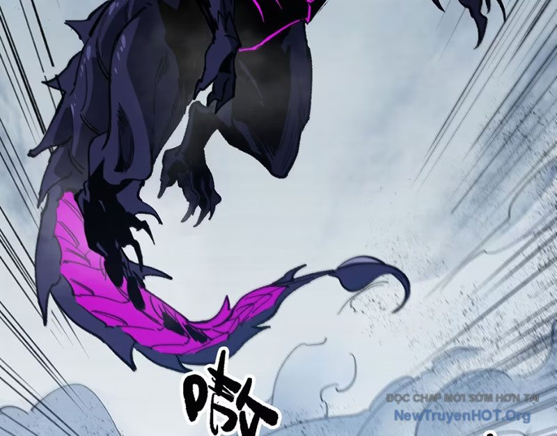 Tinh Linh Chi Hậu chapter 4 - Trang 123
