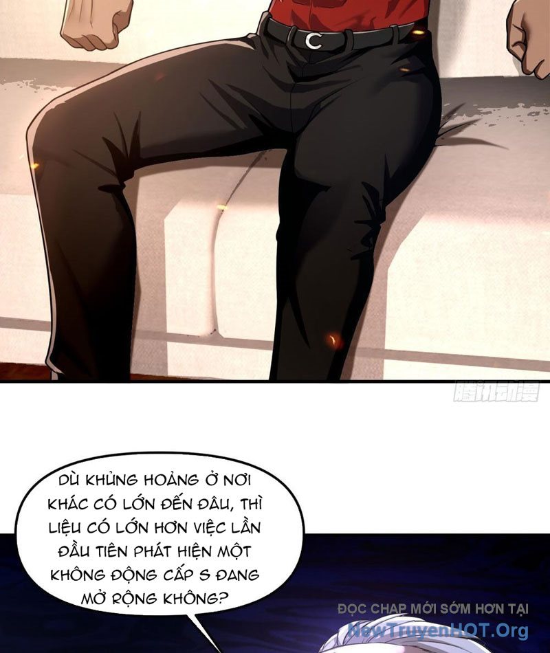 Thập Hoang Chi Vương chapter 4 - Trang 10