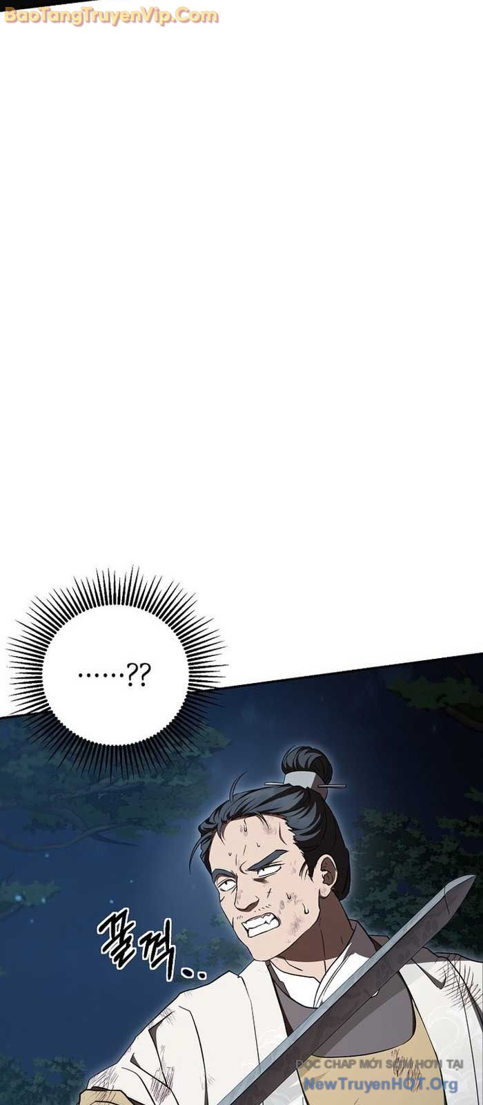 Võ Đang Kỳ Hiệp chapter 152.3 - Trang 22
