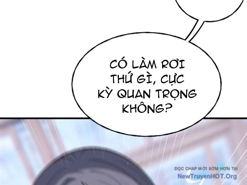 Sau khi ta biến thành quái vật xúc tu, các cô ấy càng điên cuồng hơn! chapter 10 - Trang 53