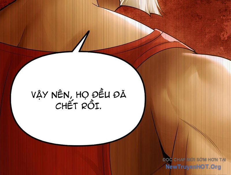 Thập Hoang Chi Vương chapter 3 - Trang 27