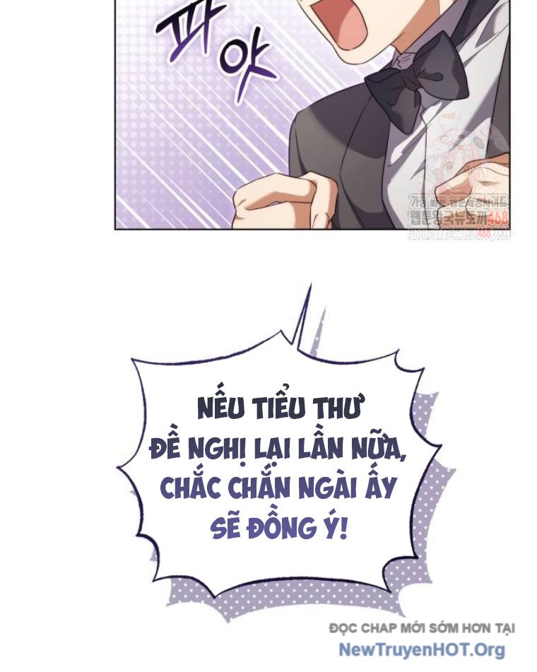Trở Thành Quỷ Vương Level 999 chapter 71 - Trang 65