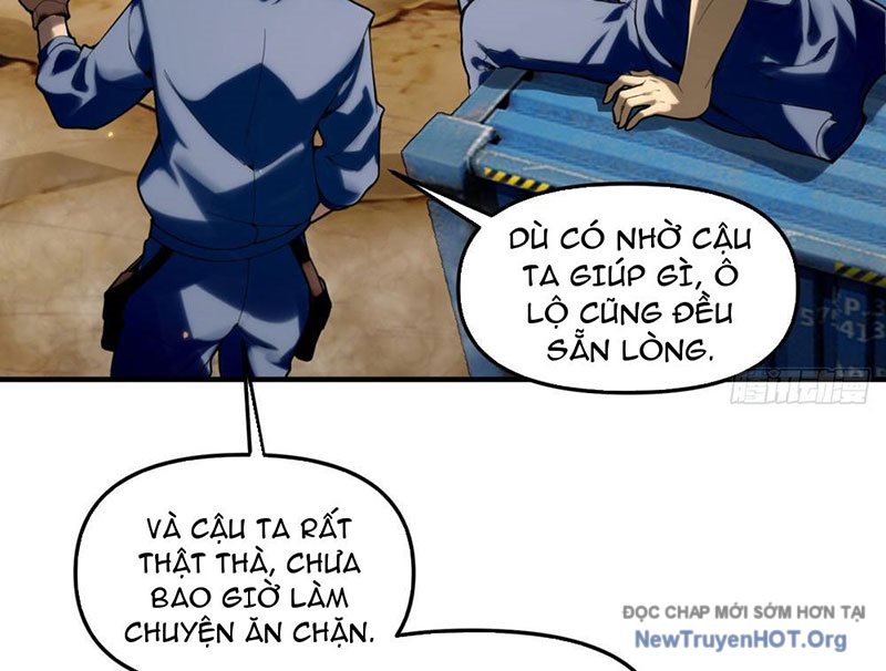 Thập Hoang Chi Vương chapter 8 - Trang 81