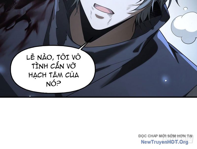 Thập Hoang Chi Vương chapter 5 - Trang 139