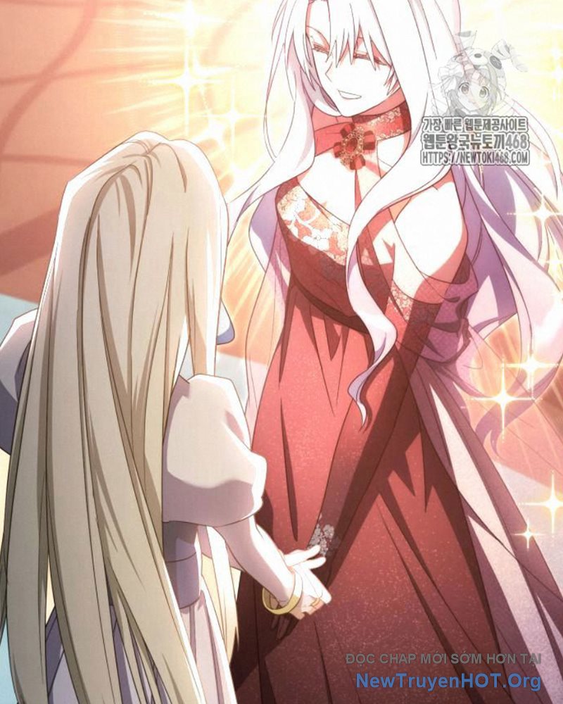 Trở Thành Quỷ Vương Level 999 chapter 72 - Trang 108