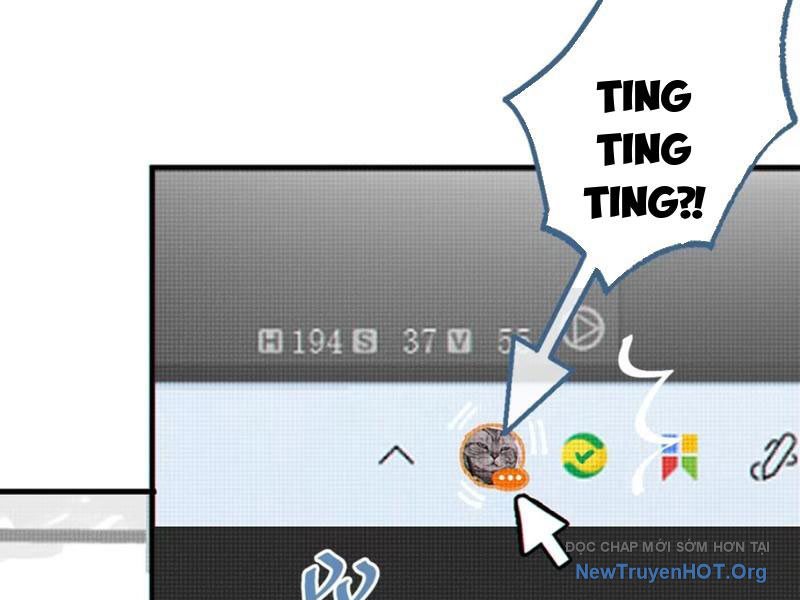 Sau khi ta biến thành quái vật xúc tu, các cô ấy càng điên cuồng hơn! chapter 1 - Trang 112