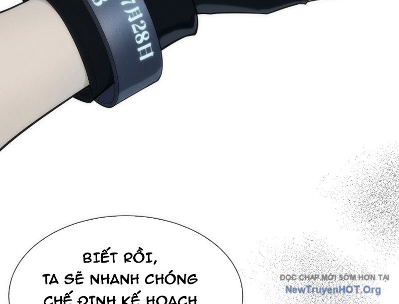 Sau khi xuyên vào game kết liễu boss thành công đứng nhất chapter 2 - Trang 188