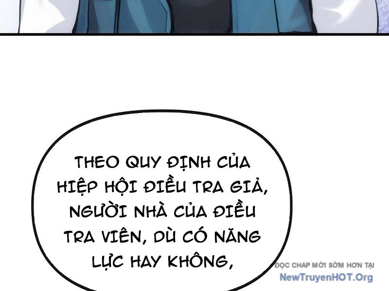 Thập Hoang Chi Vương chapter 1 - Trang 207