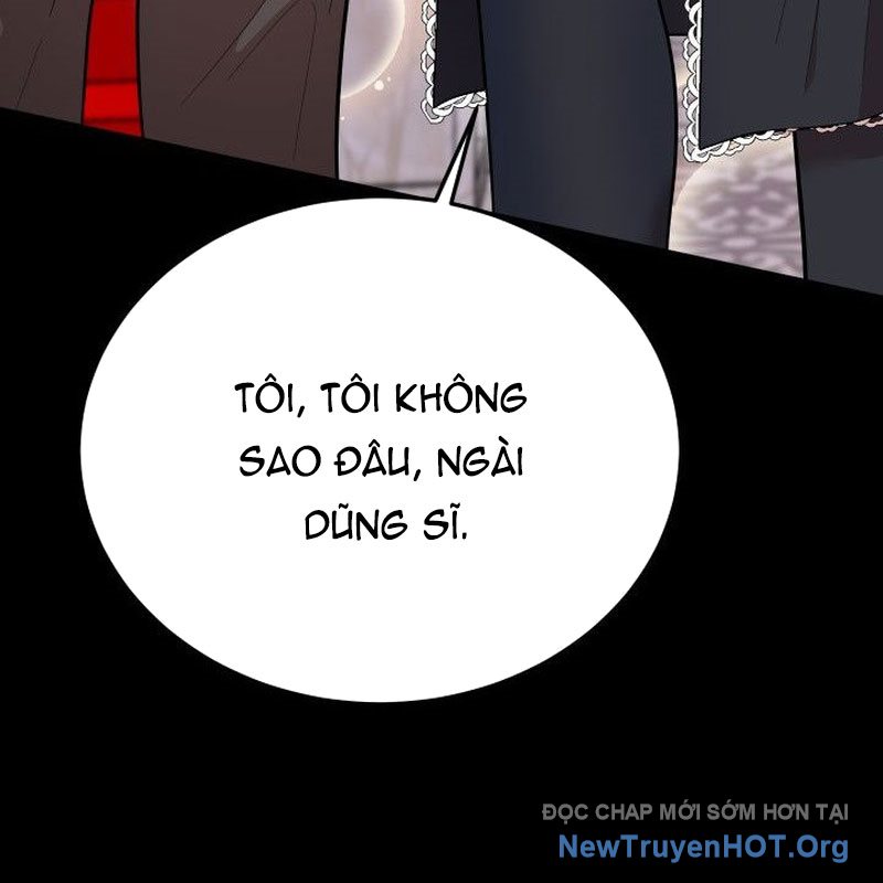 Sống Cùng Phòng Với Nàng Thánh Nữ chapter 4 - Trang 159