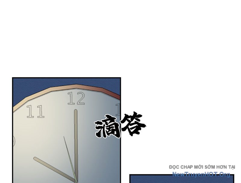 Thám Tử Ẩn Danh chapter 3 - Trang 54