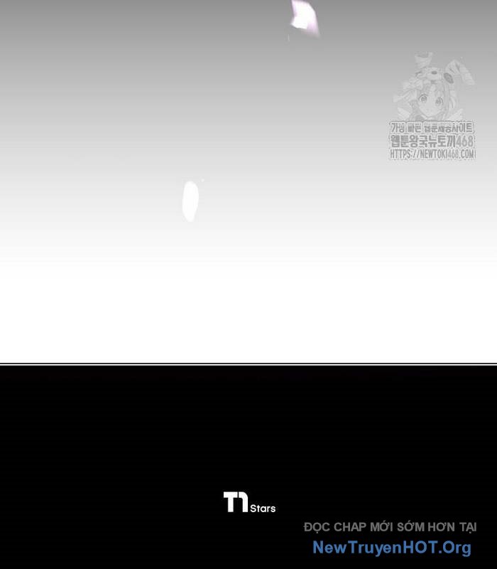 Debut or Die chapter 70 - Trang 3